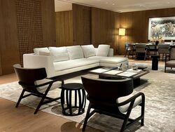 21 Anderson (D10), Condominium #458409791